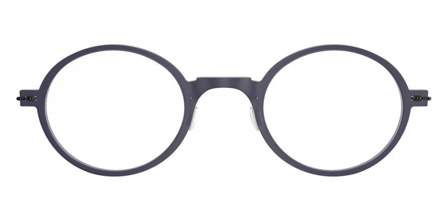 Lindberg™ 6508 44 - C14M PU9 N.O.W. Titanium