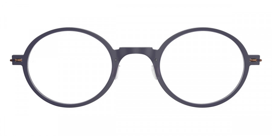 Lindberg™ 6508 44 - C14M U12 N.O.W. Titanium