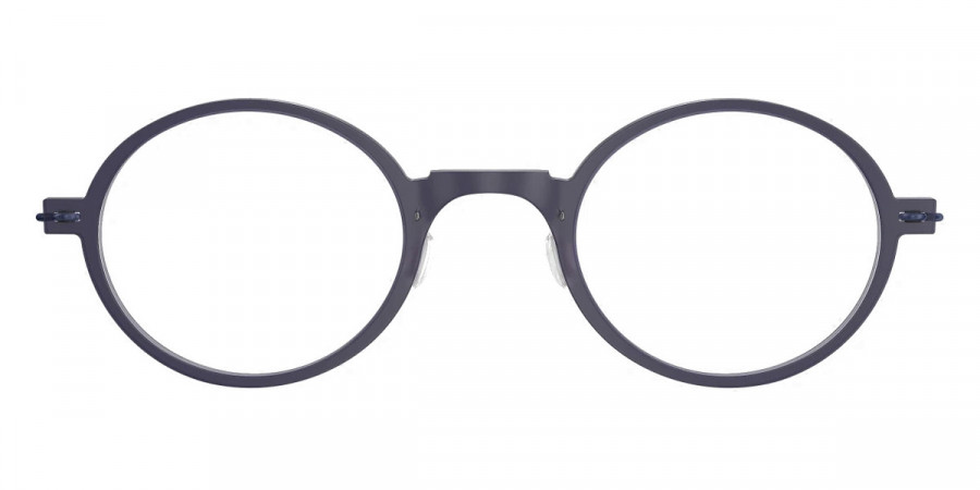 Lindberg™ 6508 44 - C14M U13 N.O.W. Titanium