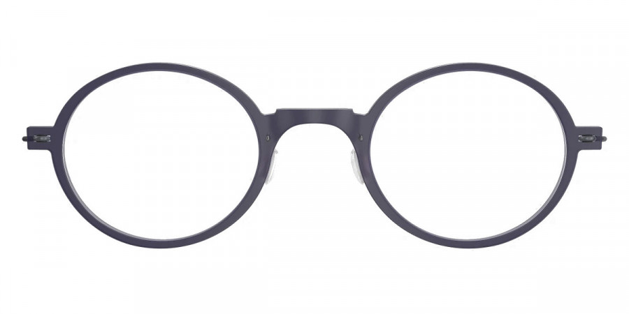 Lindberg™ 6508 44 - C14M U16 N.O.W. Titanium