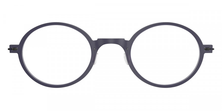 Lindberg™ 6508 44 - C14M U9 N.O.W. Titanium