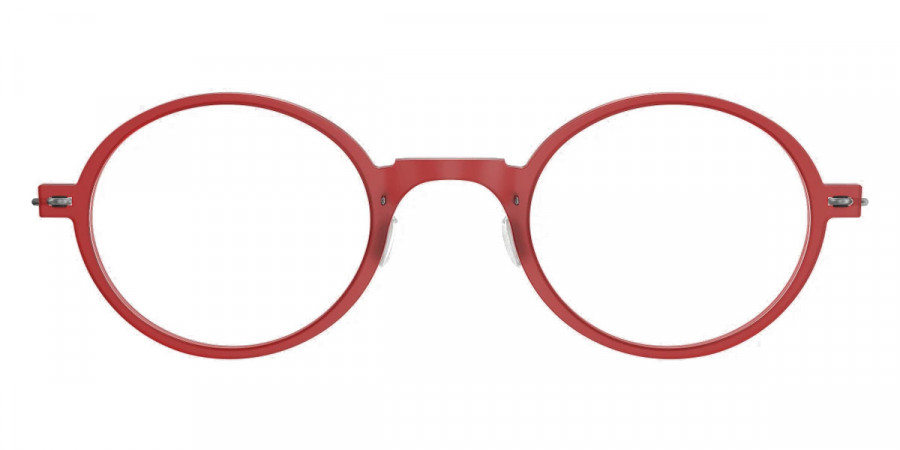 Lindberg™ 6508 44 - C18M 10 N.O.W. Titanium