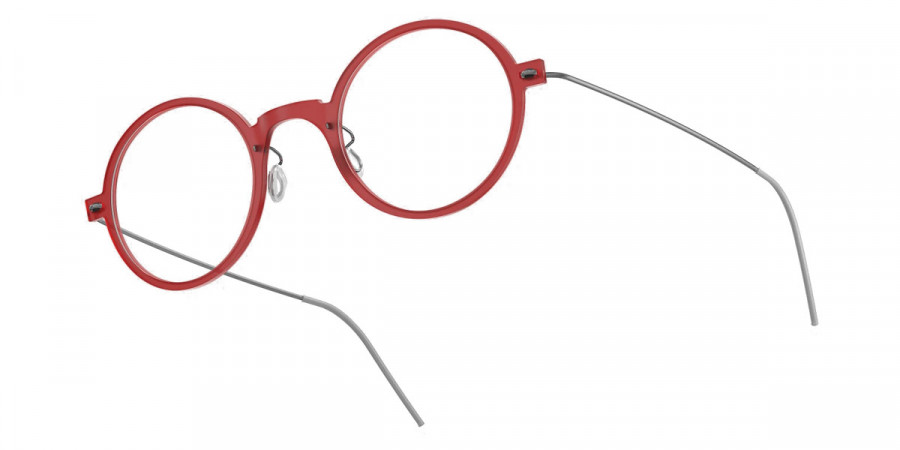 Color: C18M 10 - Lindberg N.O.W. Titanium LND6508C18M1044