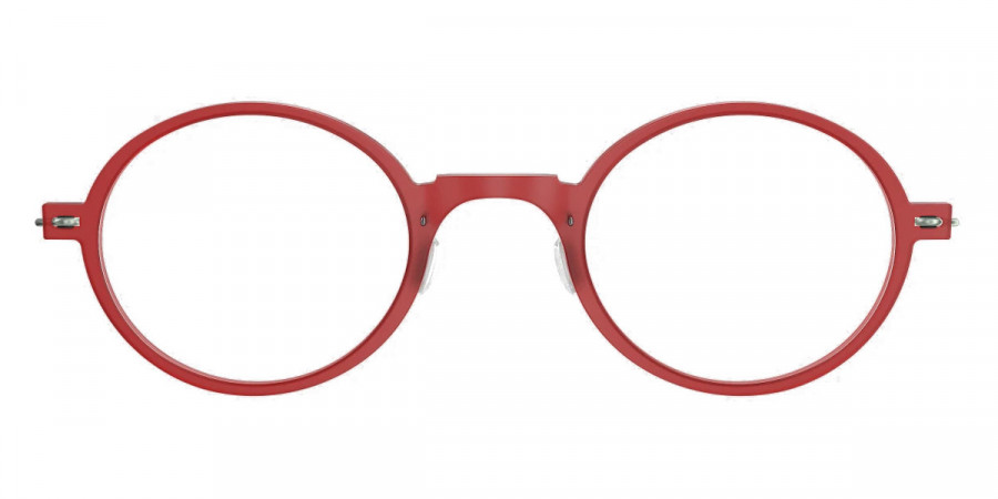 Lindberg™ 6508 44 - C18M 30 N.O.W. Titanium