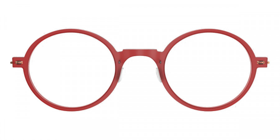 Lindberg™ 6508 44 - C18M 60 N.O.W. Titanium