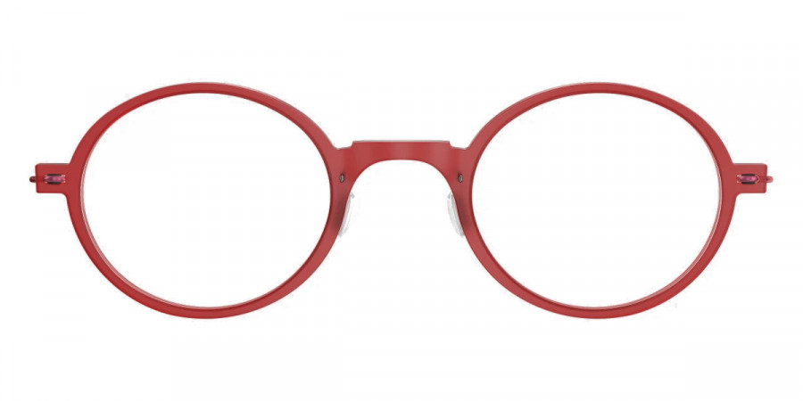 Lindberg™ 6508 44 - C18M 70 N.O.W. Titanium