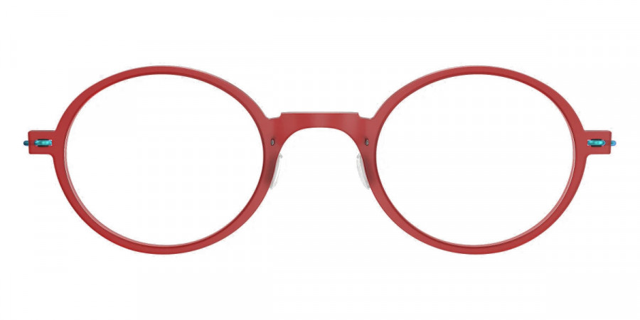 Lindberg™ 6508 44 - C18M 80 N.O.W. Titanium