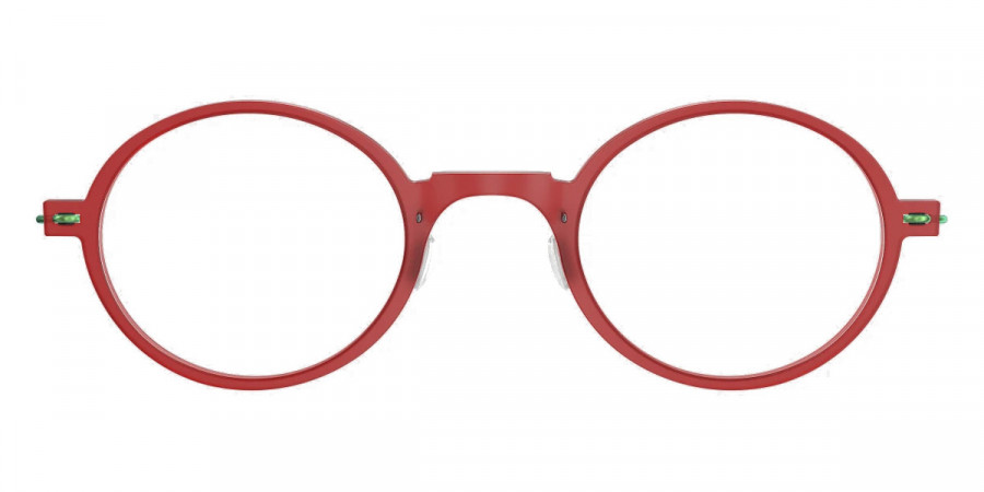 Lindberg™ 6508 44 - C18M 90 N.O.W. Titanium