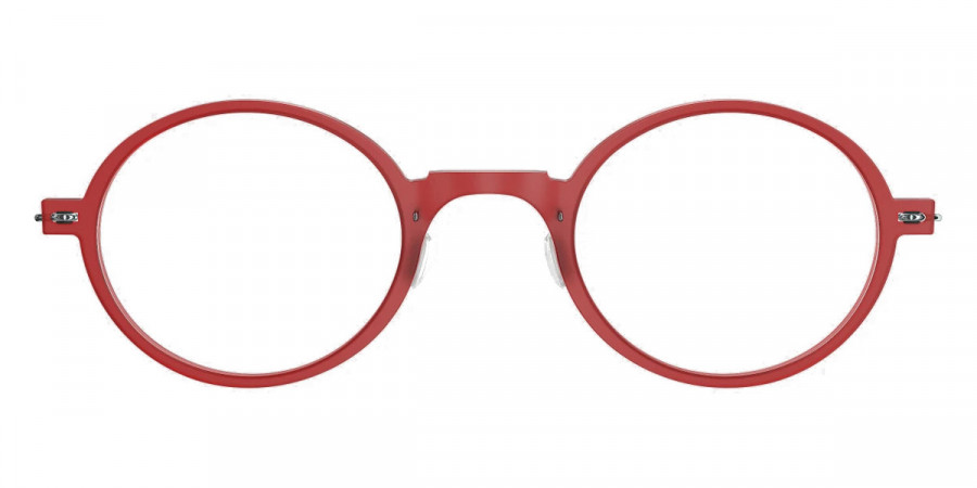 Lindberg™ 6508 44 - C18M P30 N.O.W. Titanium