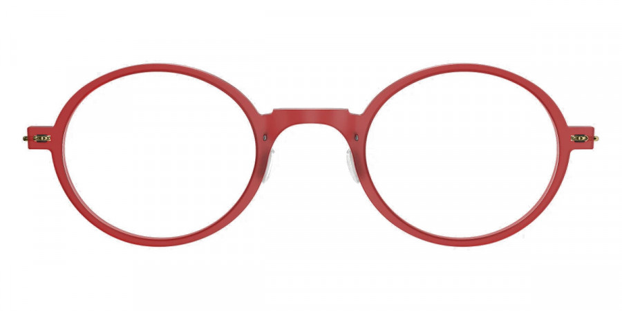 Lindberg™ 6508 44 - C18M P35 N.O.W. Titanium