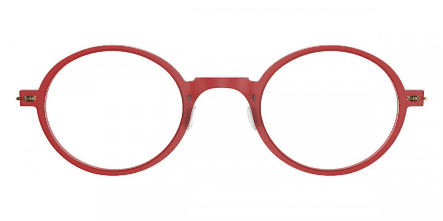 Lindberg™ 6508 44 - C18M P60 N.O.W. Titanium