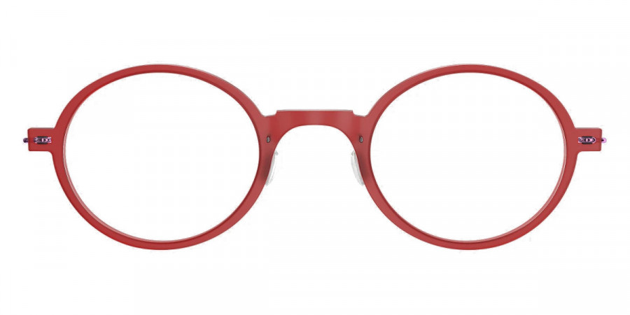 Lindberg™ 6508 44 - C18M P75 N.O.W. Titanium