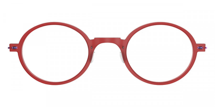 Lindberg™ 6508 44 - C18M P77 N.O.W. Titanium