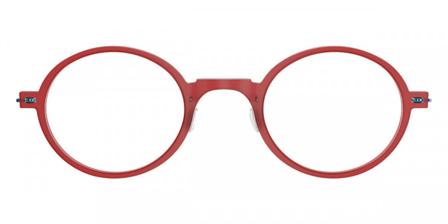 Lindberg™ 6508 44 - C18M P80 N.O.W. Titanium