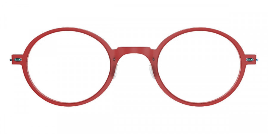 Lindberg™ 6508 44 - C18M P85 N.O.W. Titanium