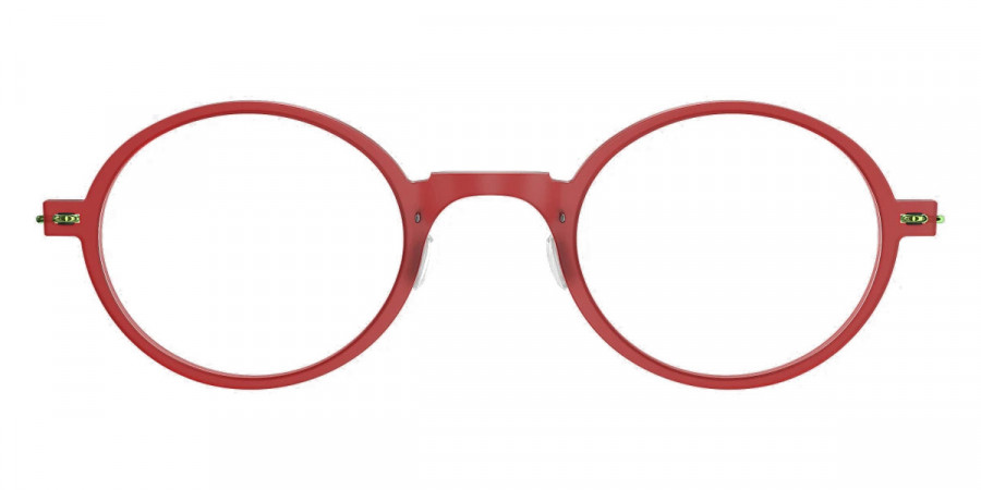 Lindberg™ 6508 44 - C18M P95 N.O.W. Titanium