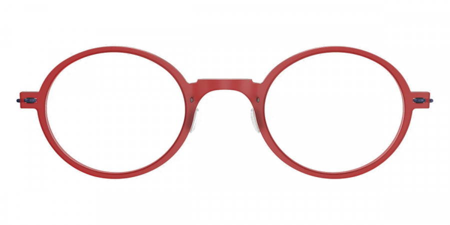 Lindberg™ 6508 44 - C18M U13 N.O.W. Titanium