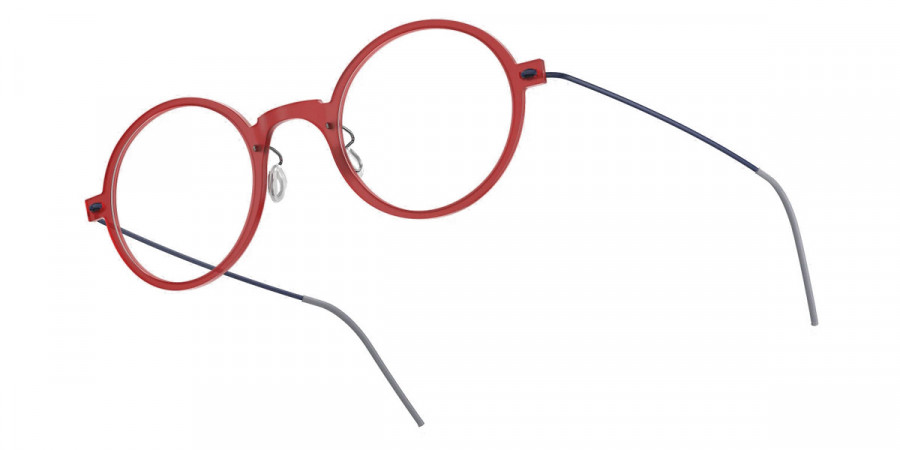 Color: C18M U13 - Lindberg N.O.W. Titanium LND6508C18MU1344