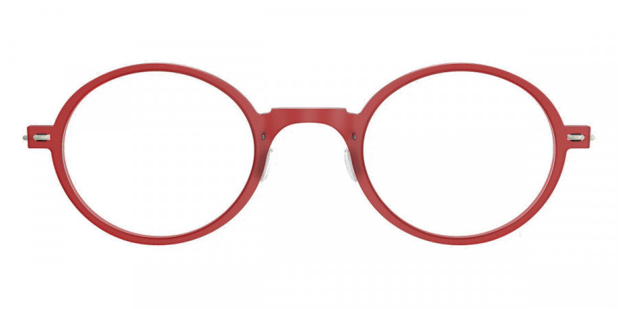 Lindberg™ 6508 44 - C18M U38 N.O.W. Titanium