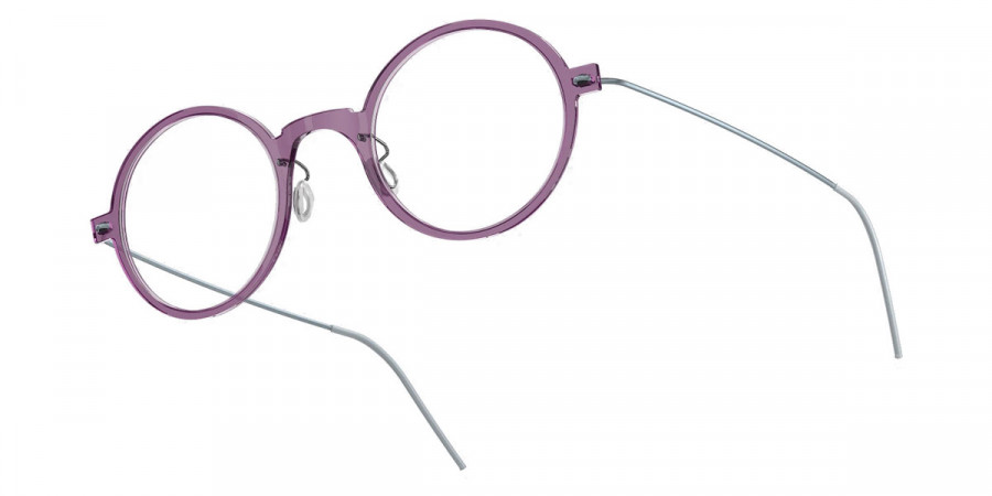 Color: C19 25 - Lindberg N.O.W. Titanium LND6508C192544