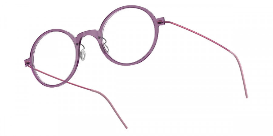 Color: C19 70 - Lindberg N.O.W. Titanium LND6508C197044