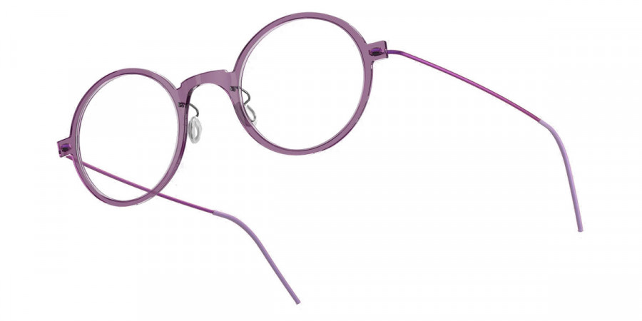 Color: C19 75 - Lindberg N.O.W. Titanium LND6508C197544