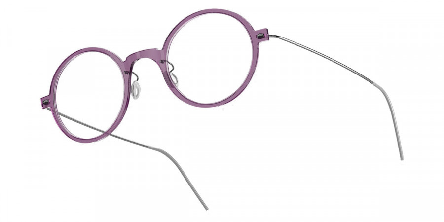 Color: C19 P10 - Lindberg N.O.W. Titanium LND6508C19P1044