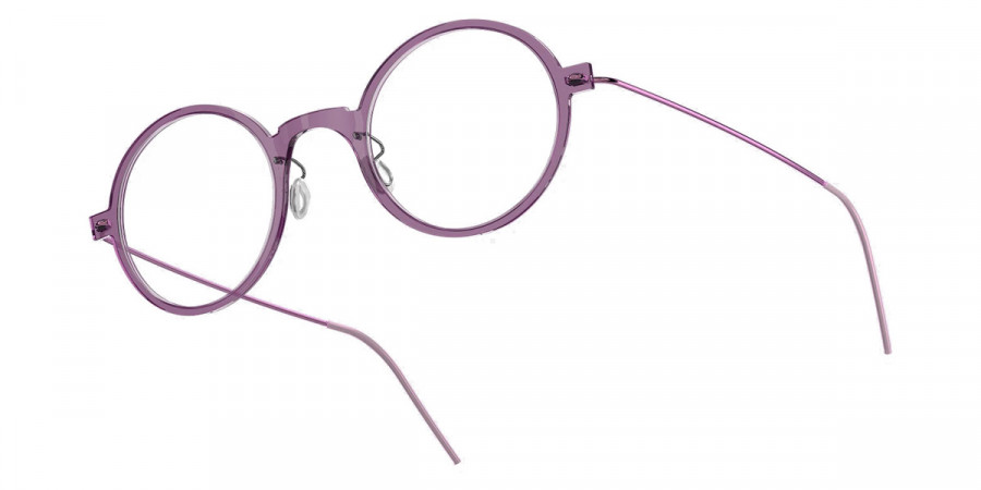 Color: C19 P75 - Lindberg N.O.W. Titanium LND6508C19P7544