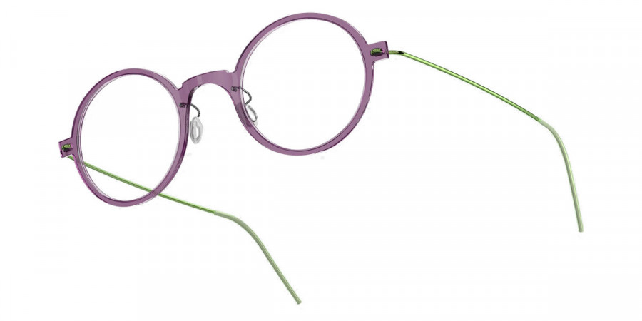 Color: C19 P95 - Lindberg N.O.W. Titanium LND6508C19P9544