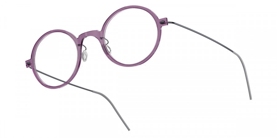 Color: C19 PU16 - Lindberg N.O.W. Titanium LND6508C19PU1644