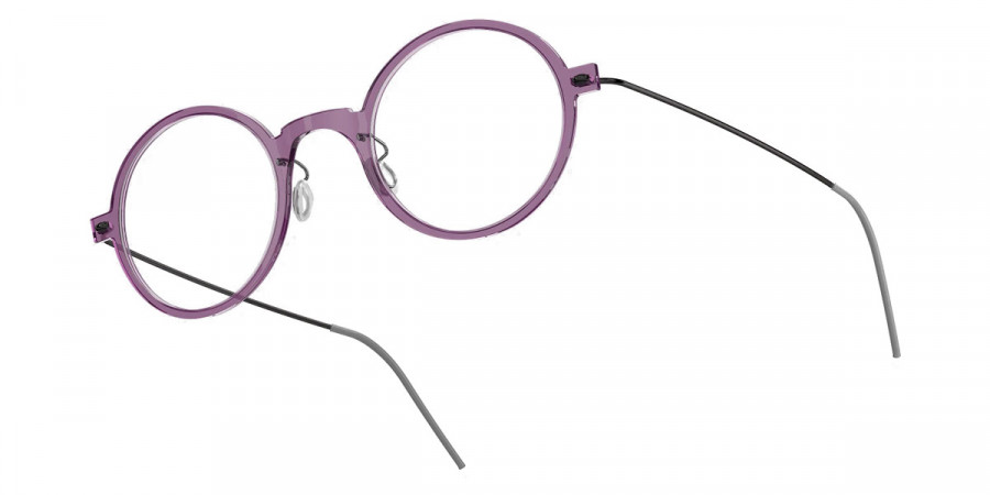 Color: C19 PU9 - Lindberg N.O.W. Titanium LND6508C19PU944