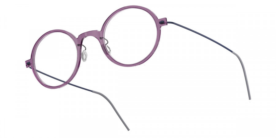 Color: C19 U13 - Lindberg N.O.W. Titanium LND6508C19U1344