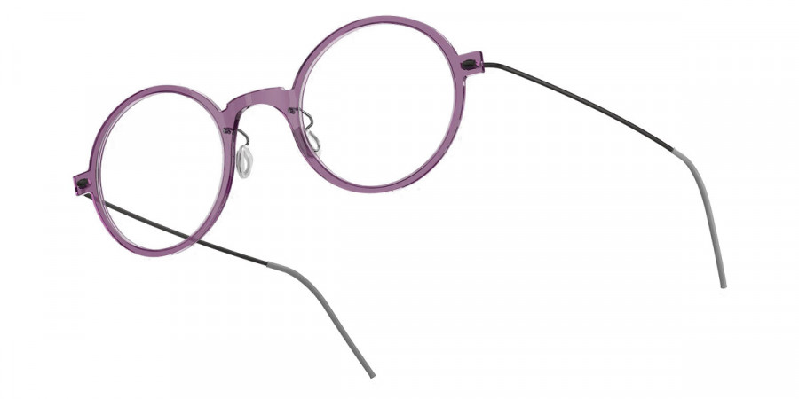 Color: C19 U9 - Lindberg N.O.W. Titanium LND6508C19U944