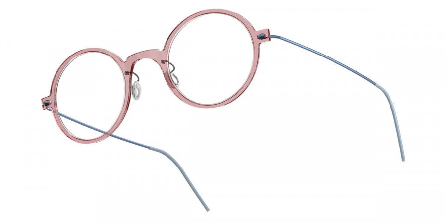 Color: C20 20 - Lindberg N.O.W. Titanium LND6508C202044