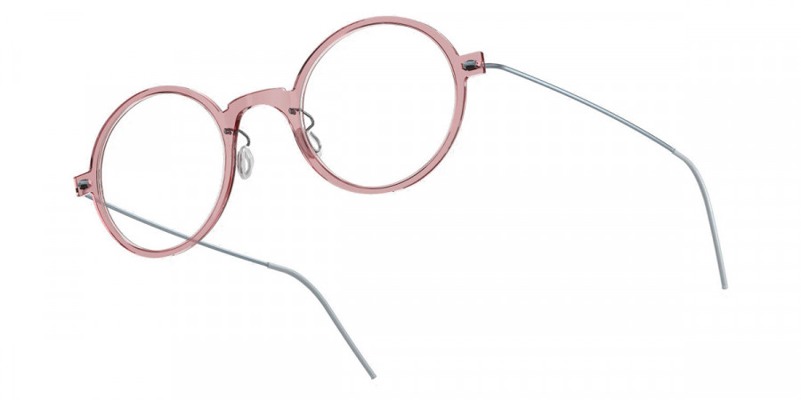 Color: C20 25 - Lindberg N.O.W. Titanium LND6508C202544