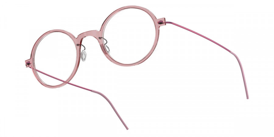 Color: C20 70 - Lindberg N.O.W. Titanium LND6508C207044