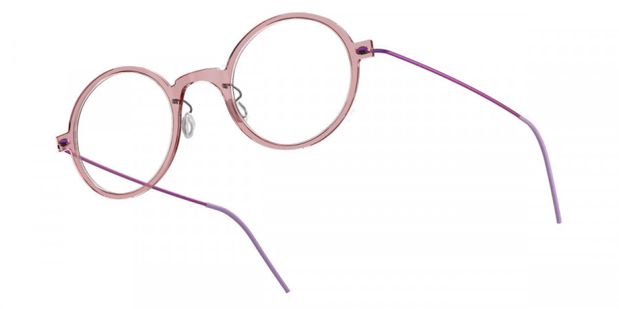 Color: C20 75 - Lindberg N.O.W. Titanium LND6508C207544