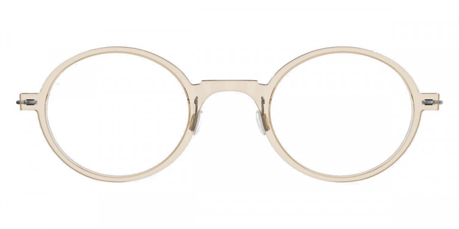 Lindberg™ 6508 44 - C21 10 N.O.W. Titanium