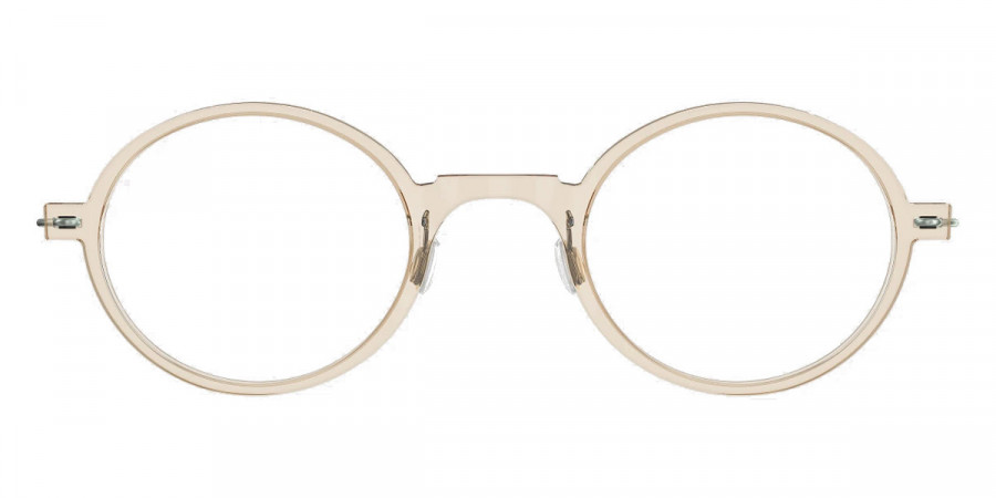 Lindberg™ 6508 44 - C21 30 N.O.W. Titanium