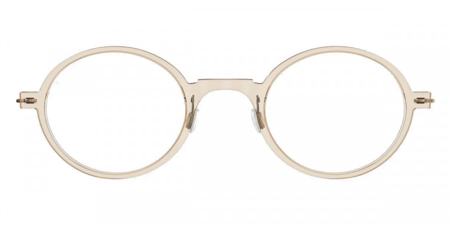 Lindberg™ 6508 44 - C21 35 N.O.W. Titanium