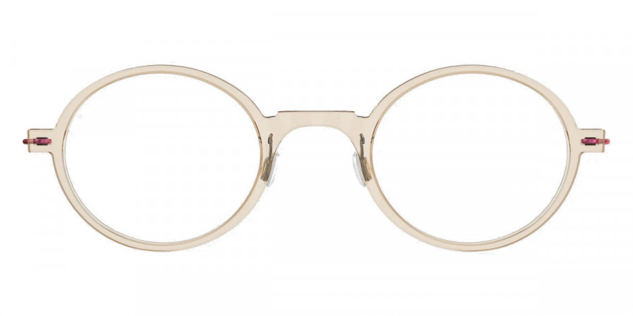 Lindberg™ 6508 44 - C21 70 N.O.W. Titanium