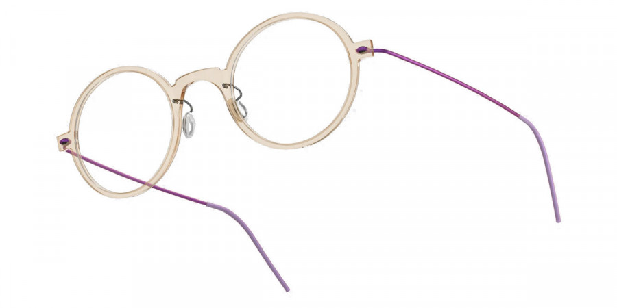 Color: C21 75 - Lindberg N.O.W. Titanium LND6508C217544