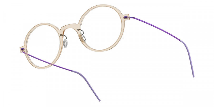 Color: C21 77 - Lindberg N.O.W. Titanium LND6508C217744