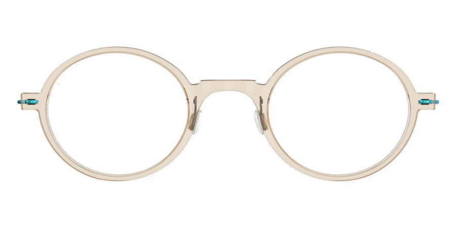 Lindberg™ 6508 44 - C21 80 N.O.W. Titanium