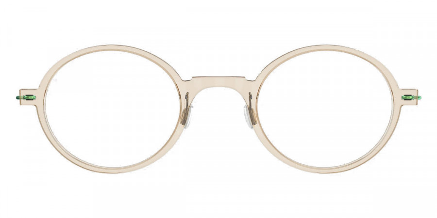 Lindberg™ 6508 44 - C21 90 N.O.W. Titanium