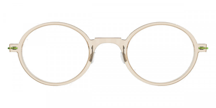 Lindberg™ 6508 44 - C21 95 N.O.W. Titanium