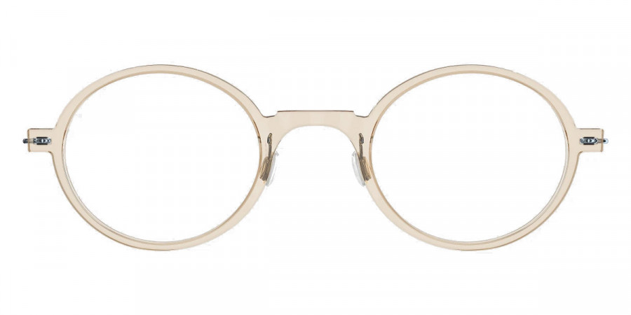 Lindberg™ 6508 44 - C21 P25 N.O.W. Titanium