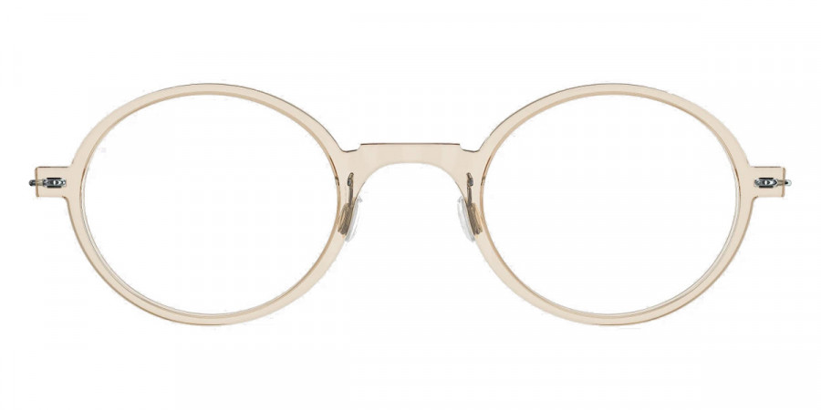 Lindberg™ 6508 44 - C21 P30 N.O.W. Titanium