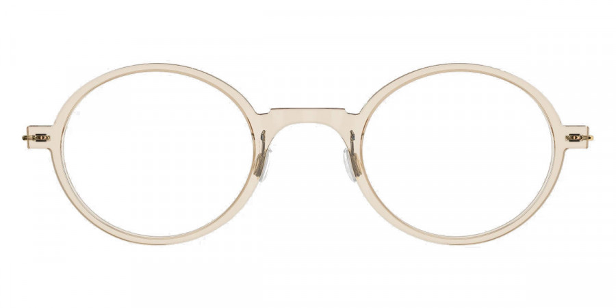 Lindberg™ 6508 44 - C21 P60 N.O.W. Titanium