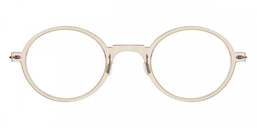 Lindberg™ 6508 44 - C21 P70 N.O.W. Titanium